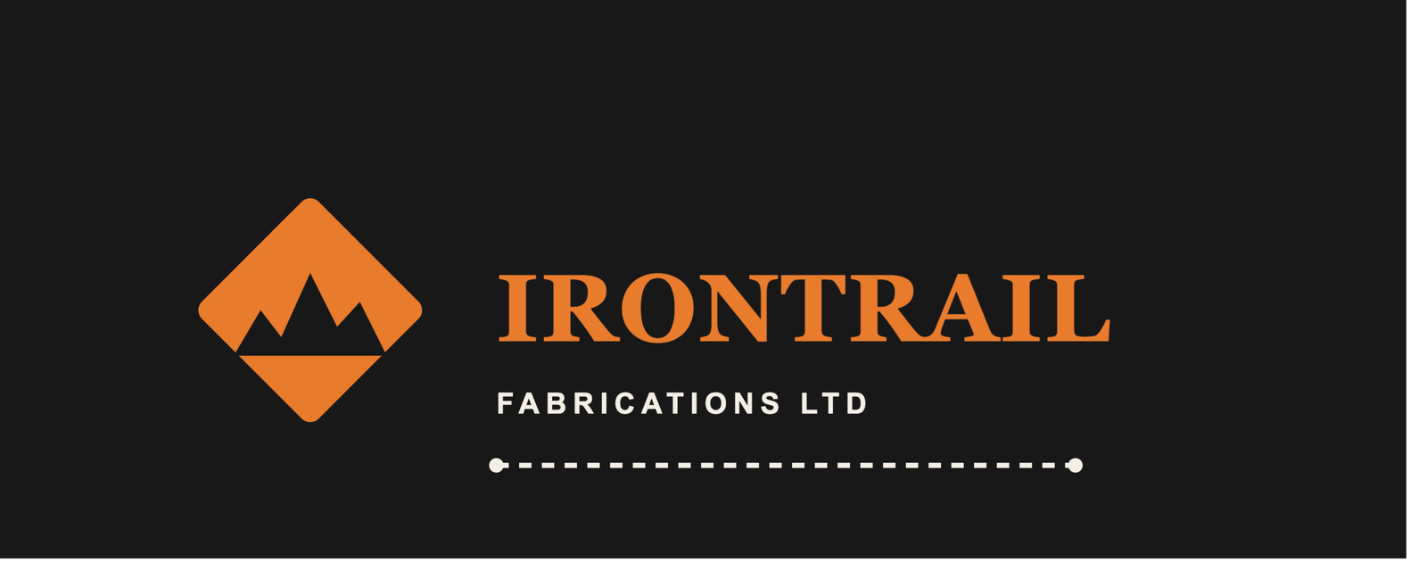 Iron Trail Fabrications